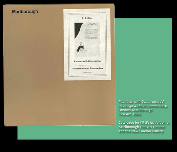marlborough